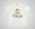 Personalized Custom T-Shirt