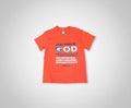 God is Unlimited