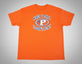 When I Pray T-Shirt