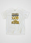 Personalized Custom T-Shirt