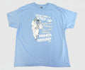 Personalized Custom T-Shirt